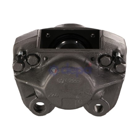 ET7621_1_p.jpg
