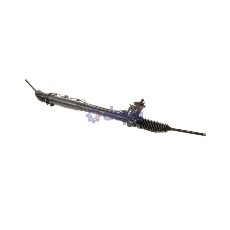 A1082R-B_1_p.jpg
