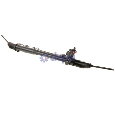 A1082R-B_1_p.jpg