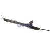 A1082R-B_1_p.jpg