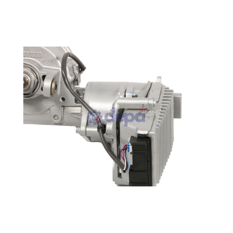 CO808-B_1_p.jpg