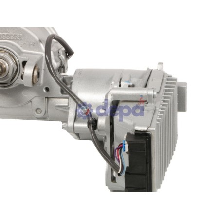 CO808-B_1_p.jpg
