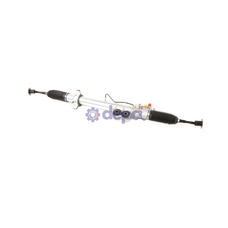 A1172R-C_1_p.jpg