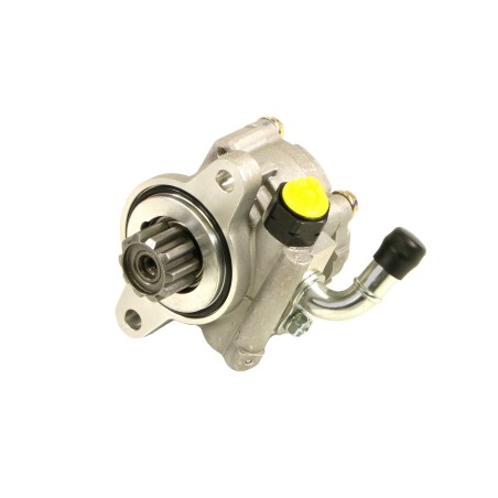 PA1634._1.jpg PA1634._1.jpg