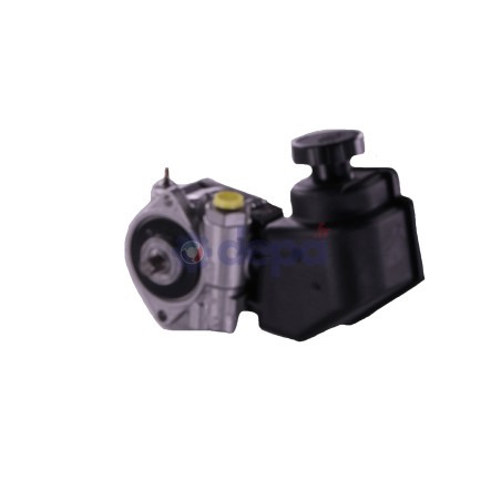 PA273_1 (2).jpg PA273_1 (2).jpg