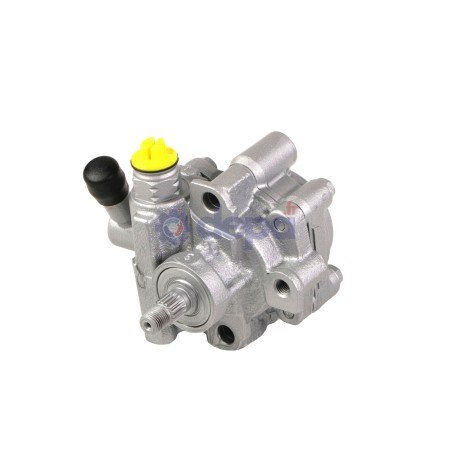 PA2800_1.jpg