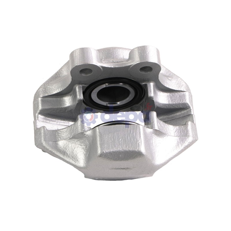ET7120-A_1.jpg