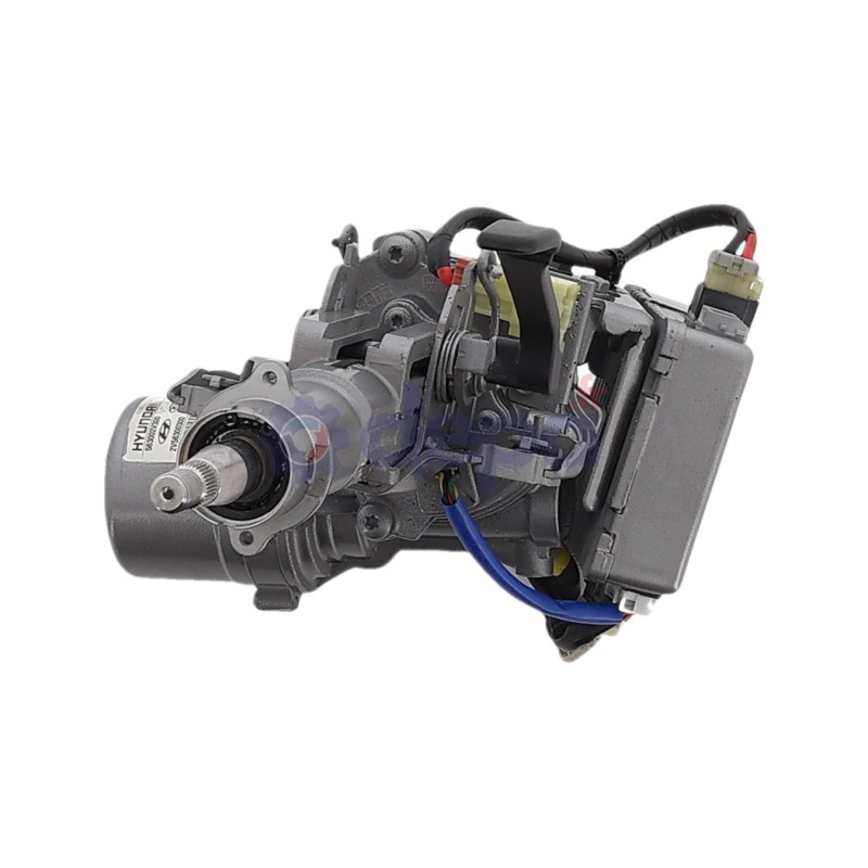 CO2113-1.jpg