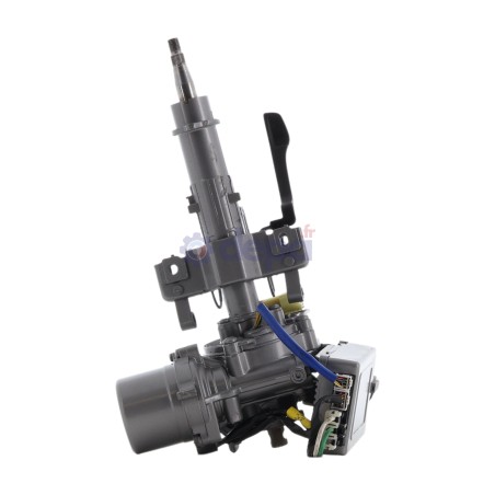 CO2113-0.jpg