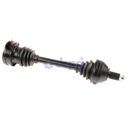 3535550_1.jpg