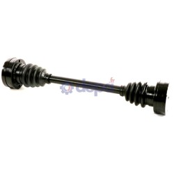 3372100_1_p.jpg