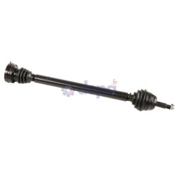 3379550_1_p.jpg