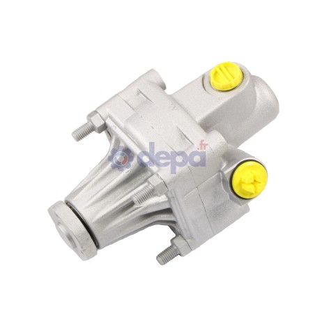 PA3300_1 (2).jpg PA3300_1 (2).jpg