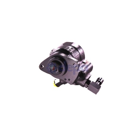 PA388_1.jpg