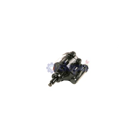 PA394_1.jpg PA394_1.jpg