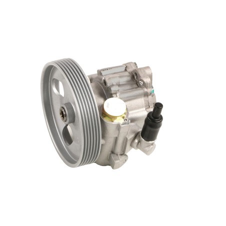 PA4014._1.jpg PA4014._1.jpg