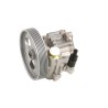 PA4014._1.jpg PA4014._1.jpg