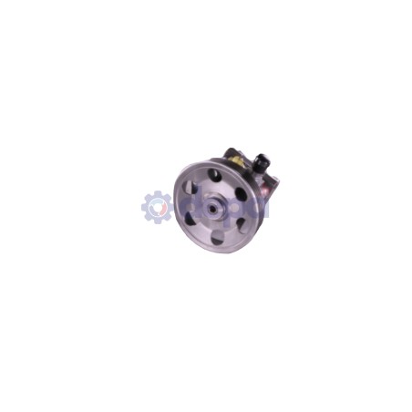 PA4400_1.jpg PA4400_1.jpg