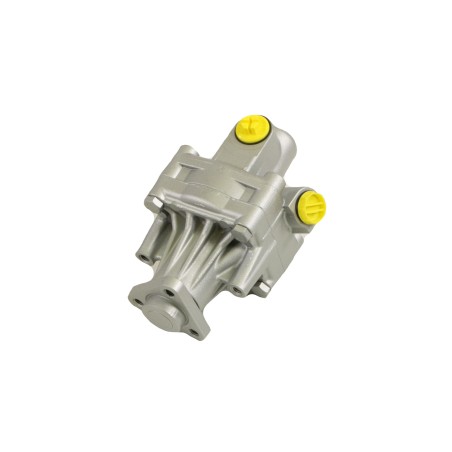 PA510._1.jpg PA510._1.jpg