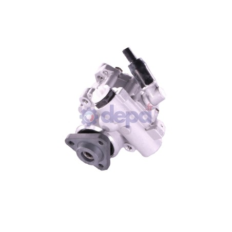 PA515A_1.jpg PA515A_1.jpg