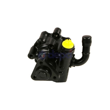PA516A_1.jpg PA516A_1.jpg