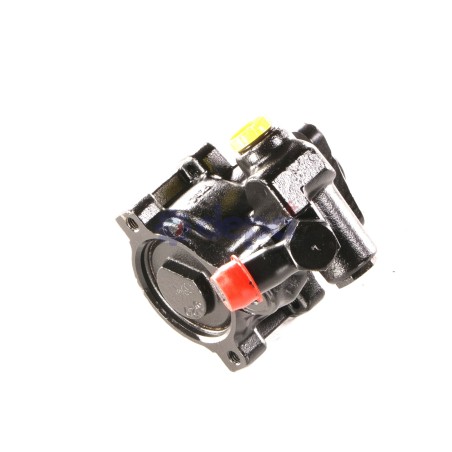 PA714_1.jpg PA714_1.jpg