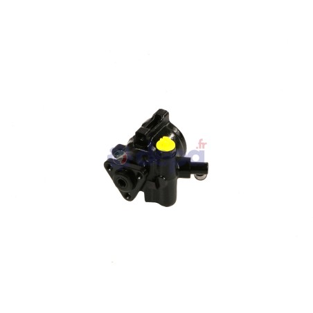 PA738_1.jpg PA738_1.jpg