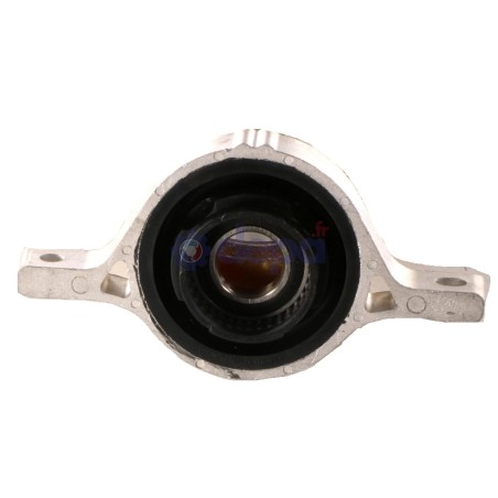 PAL012_1.jpg