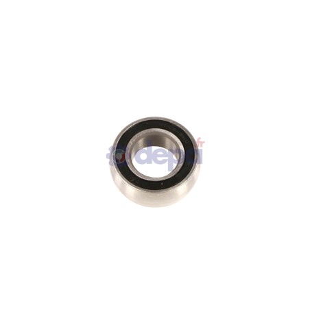 RLT003_1.jpg