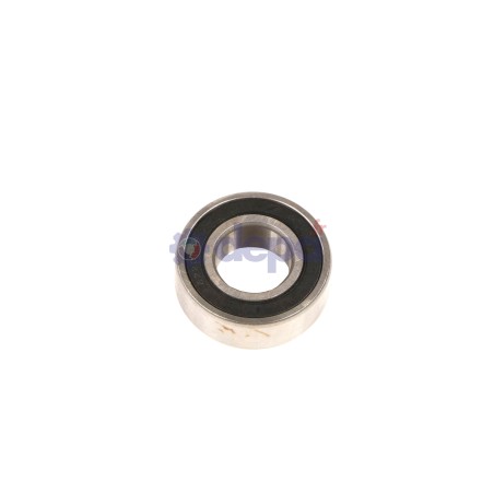 RLT004_1.jpg