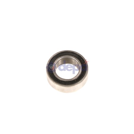 RLT006_1.jpg