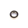 RLT006_1.jpg