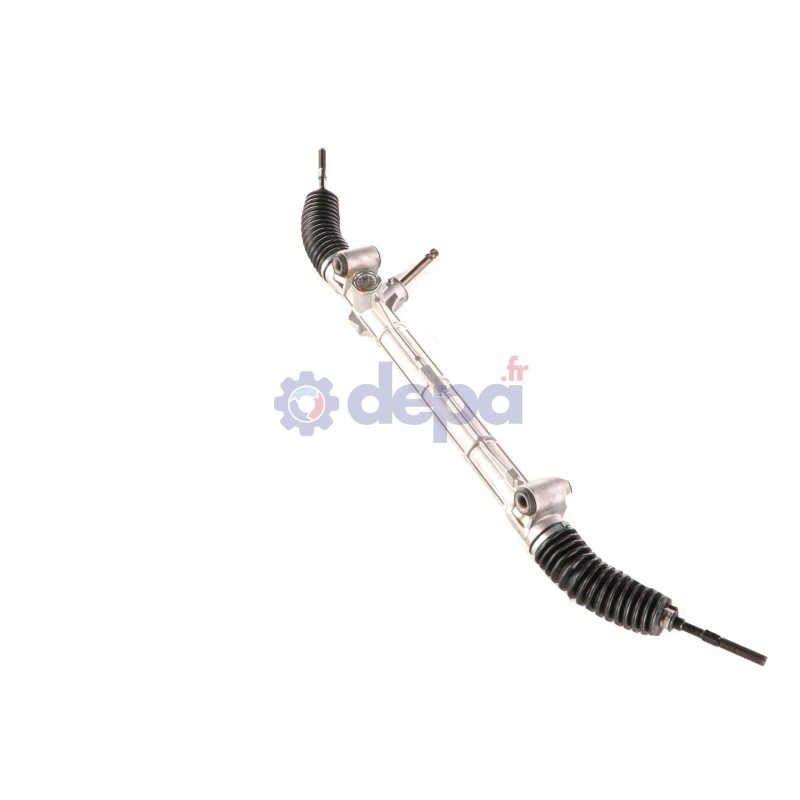 M1603_1.jpg