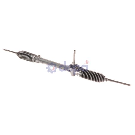 M636_1.jpg