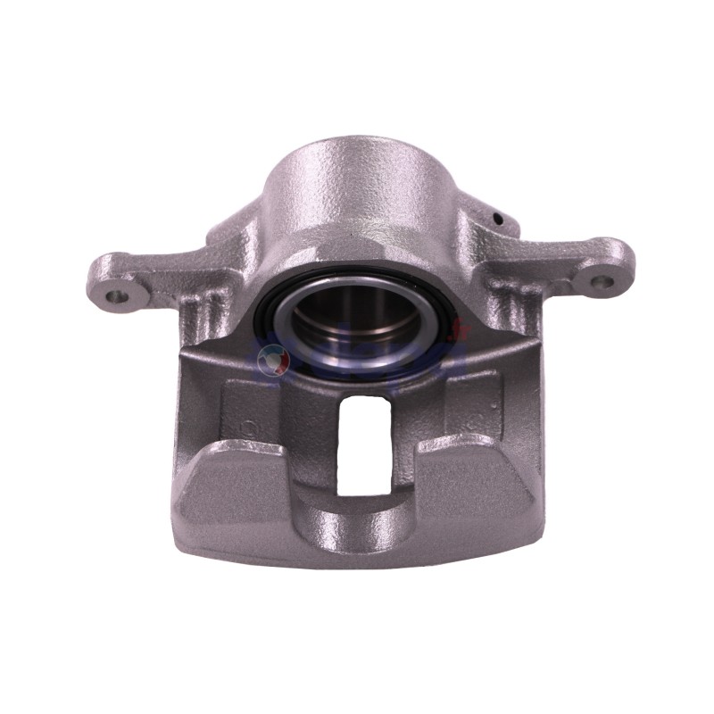 ET79191_1.jpg