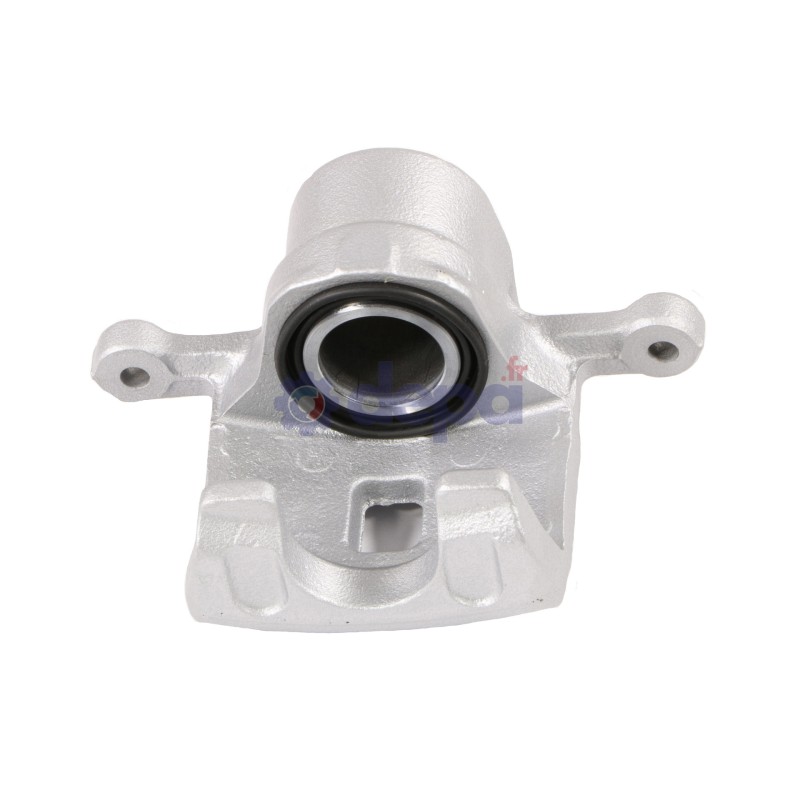 ET79090-A_1.jpg