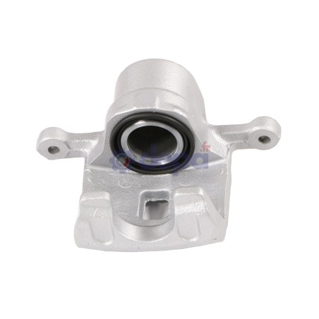 ET79090-A_1.jpg