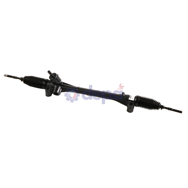 M1610_1.jpg