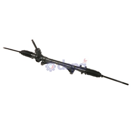 M126_1.jpg M126_1.jpg