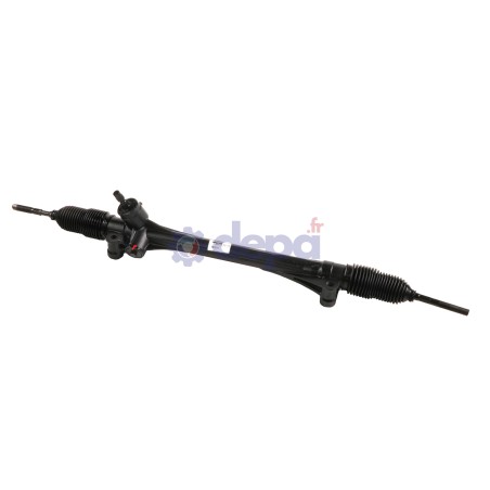 M1611_1.jpg M1611_1.jpg