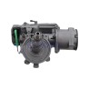 CO629-1.jpg