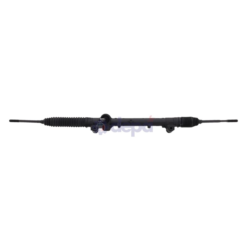 M1412-1.jpg