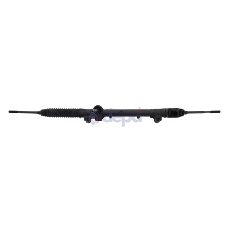 M1412-1.jpg