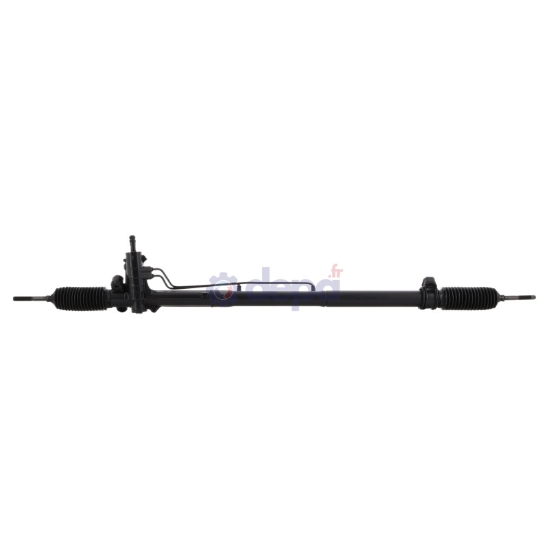 A4402-0.jpg
