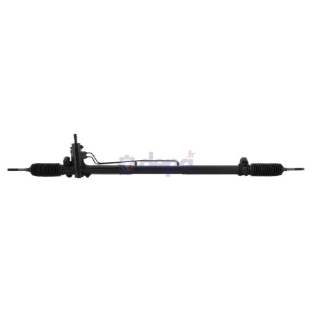 A4402-0.jpg