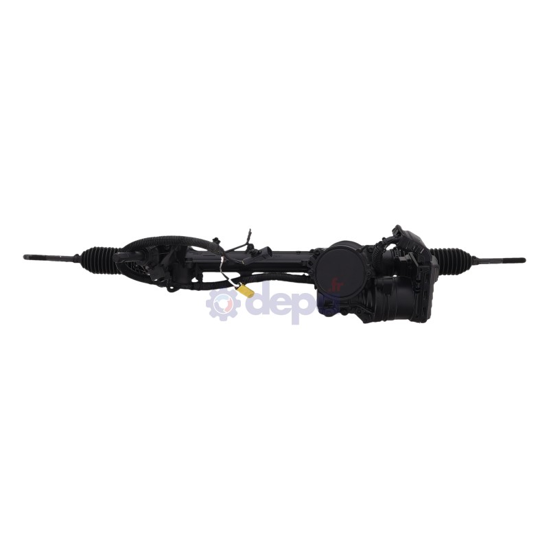 AE209-1.jpg