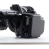 AE2050-3.jpg