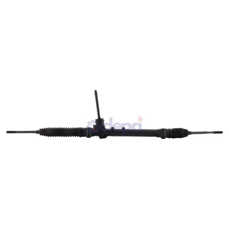 M1412-0.jpg