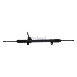 M3200-0.jpg