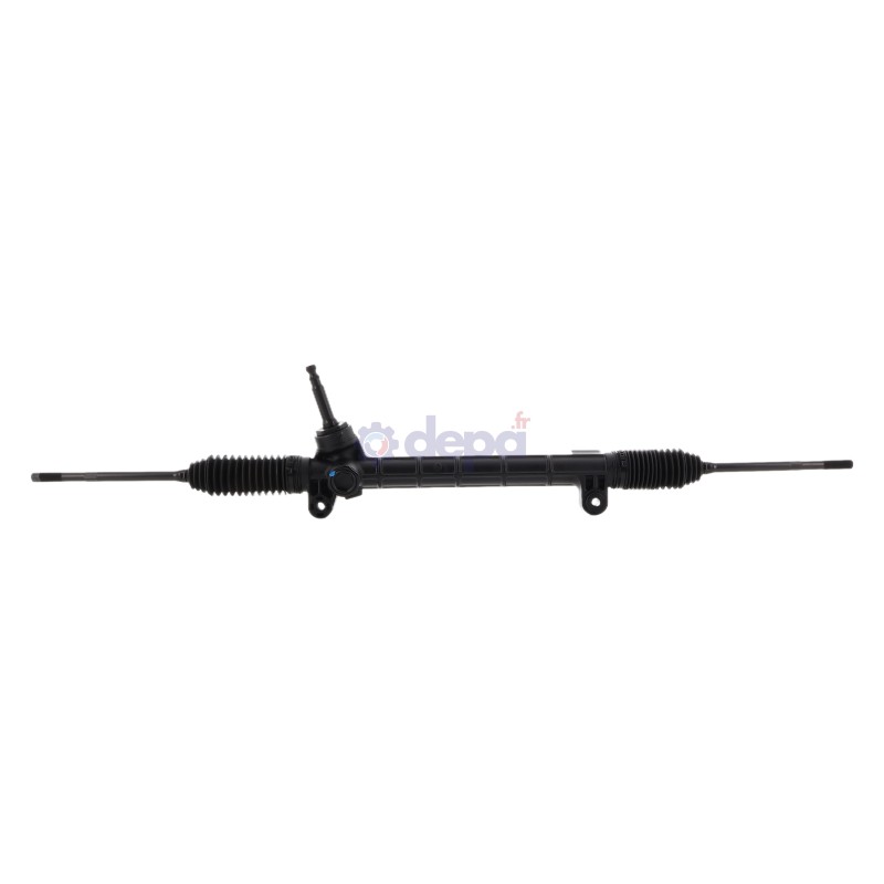 M3200-0.jpg